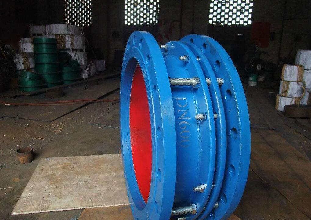 西安钢制草莓视频黄污器