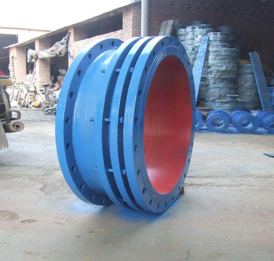 石家庄限位草莓视频黄污器