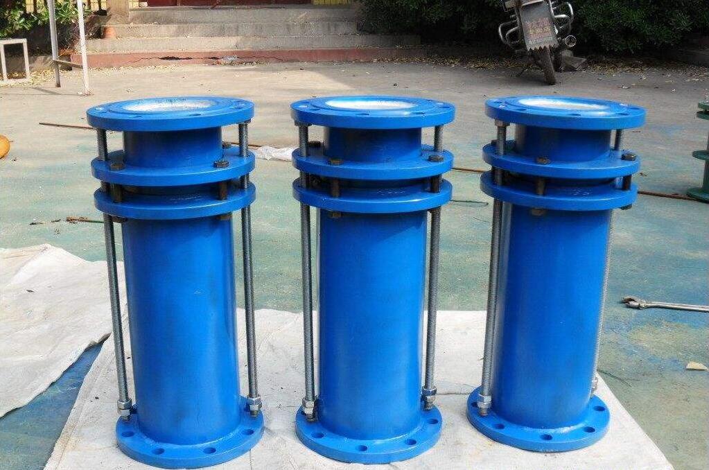 四川限位草莓视频黄污器