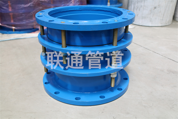 南昌双法兰限位草莓视频黄污器