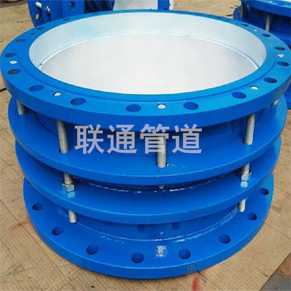 哈尔滨单法兰限位草莓视频黄污器
