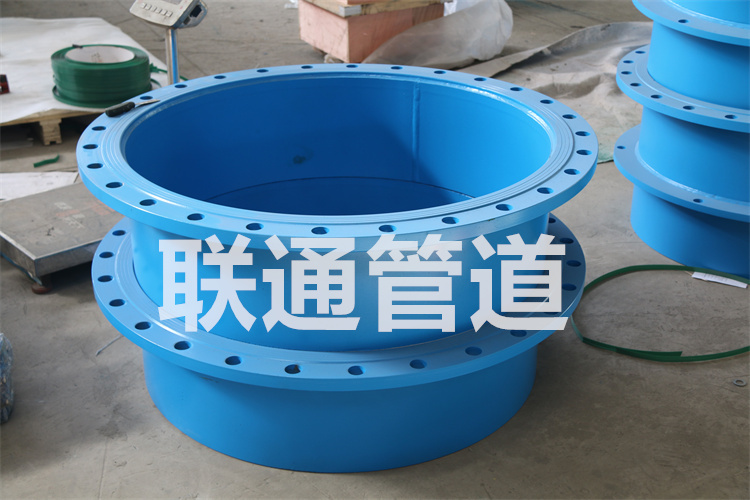 草莓视频黄污器规范