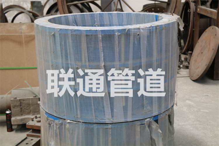 草莓视频黄污器的规格
