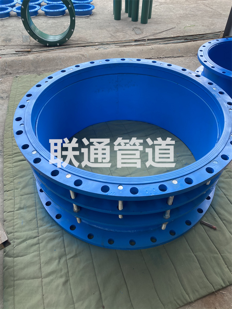 管道草莓视频黄污器收费