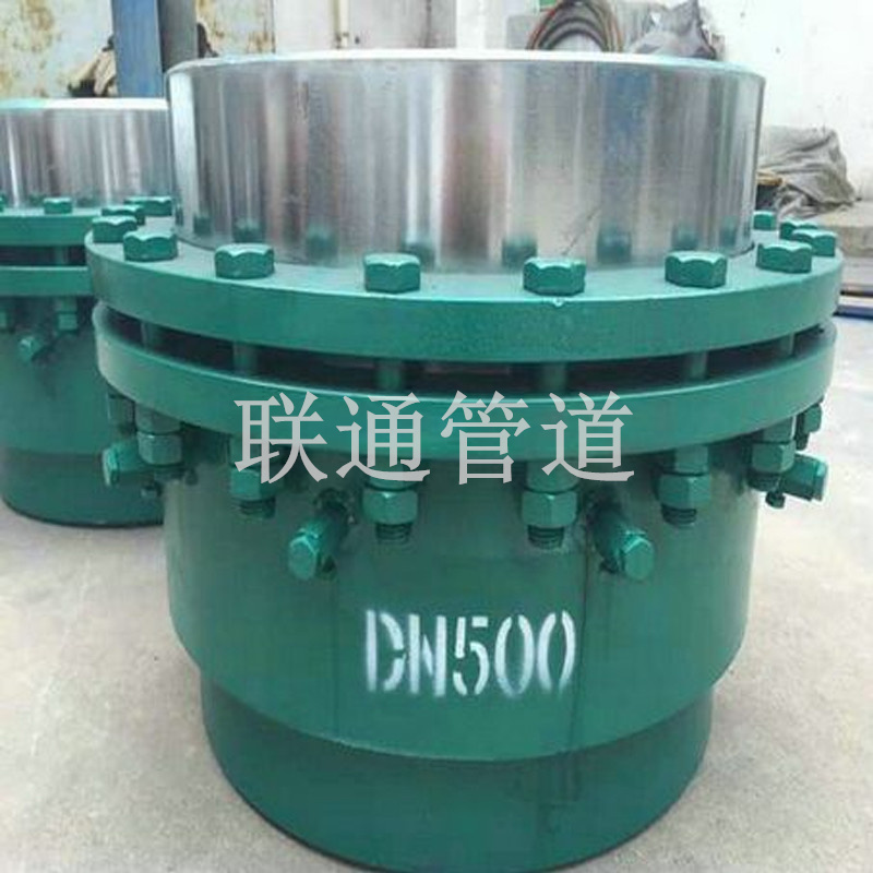 暖气草莓视频黄污器