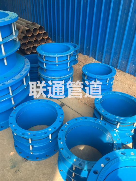套管草莓视频黄污器是什么