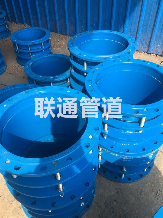 法兰管道草莓视频黄污器