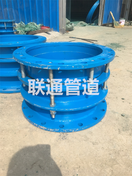 暖气草莓视频黄污器