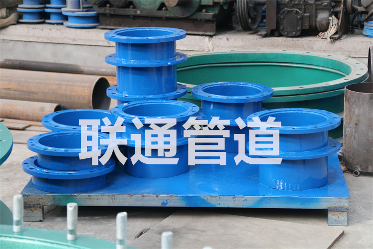 草莓视频黄污器国标