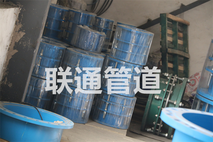 套管草莓视频黄污器图例