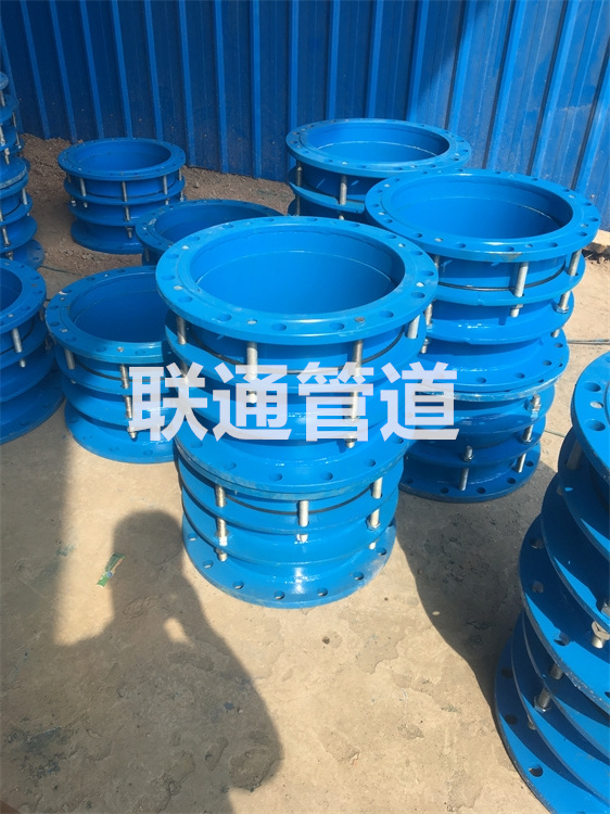 法兰草莓视频黄污器安装视频