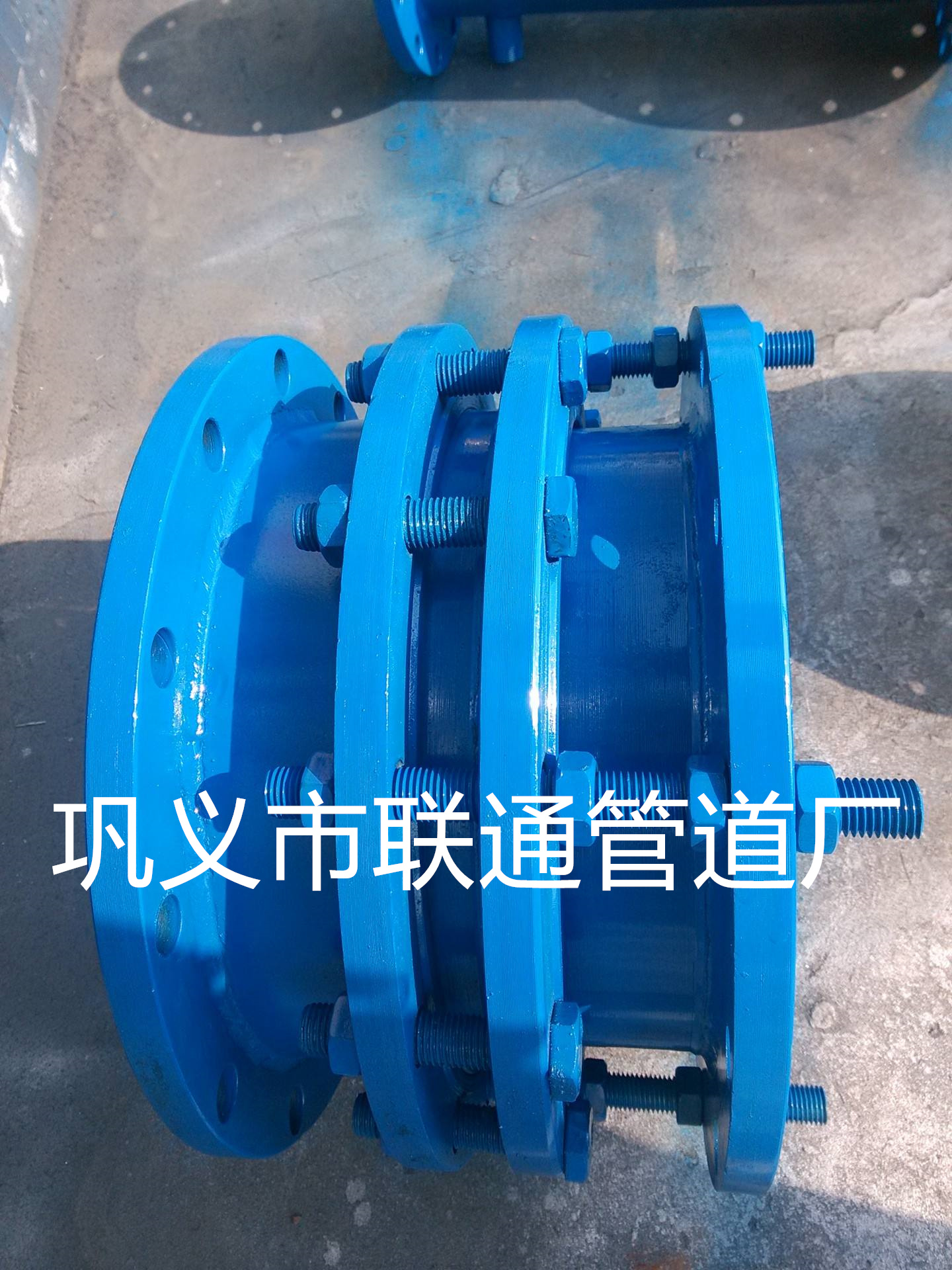 法兰草莓视频黄污节图片
