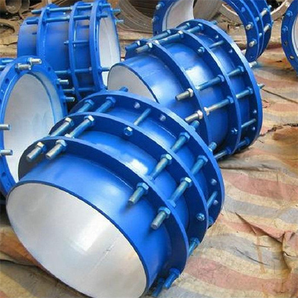 双法兰草莓视频黄污器工作原理
